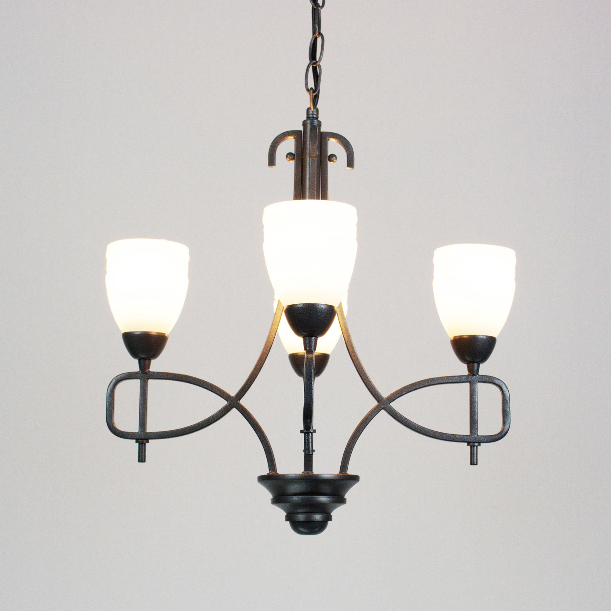 San Marino Ceiling Lights Diyas Traditional Ceiling Lights San Marino Ceiling Lights Diyas Traditional Ceiling Lights
